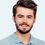 Business website, Why your business needs a website