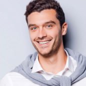 Business website, Why your business needs a website