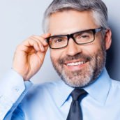 Business website, Why your business needs a website